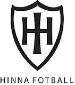 Hinna Fotball