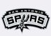 San Antonio Spurs (E-u)