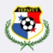Panama U-17
