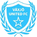 Växjö United FC (SUE)