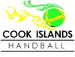 Iles Cook