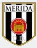 UD Mérida
