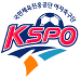 Hwacheon KSPO