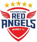 Incheon Hyundai Steel Red Angels