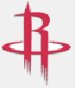 Houston Rockets (E-u)