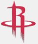 Houston Rockets