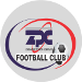 ZPC Kariba FC