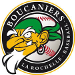 La Rochelle Boucaniers