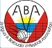 Antigua-et-Barbuda U-20