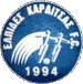 Elpides Karditsas FC