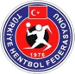 Turquie U-18