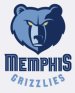 Memphis Grizzlies (E-u)