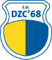 DZC '68