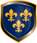 Wiesbaden Phantoms