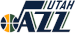 Utah Jazz (E-U)