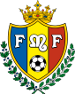 Moldavie
