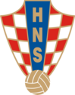 Croatie