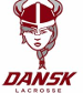 Danemark