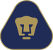 Pumas UNAM