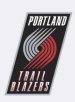 Portland Trail Blazers (E-u)