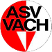 ASV Vach