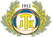 JK Tulevik Viljandi II