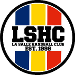 La Salle HC (MAL)
