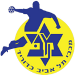 Maccabi Srugo Rishon Lezion (ISR)