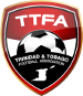 Trinit&eacute;-et-Tobago U-21