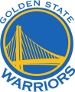 Golden State Warriors