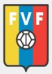 Venezuela U-21