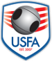 Etats Unis U-18