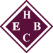 HEBC Hambourg