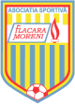 Flacara Moreni (ROU)