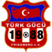 T&uuml;rk G&uuml;c&uuml; Friedberg