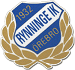 Rynninge IK