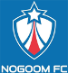Nogoom FC