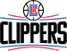 Los Angeles Clippers (E-u)