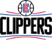 Los Angeles Clippers