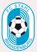 BSV Stahl Brandenbourg