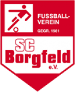 SC Borgfeld
