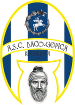 ASC Daco-Getica Bucuresti (ROU)