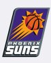 Phoenix Suns (E-U)