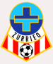 FC Zurrieq