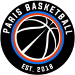 Paris Basketball (11)
