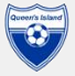 Queen's Island F.C.