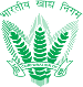 Food Corporation of India FC