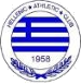 Hellenic Athletic