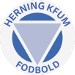 Herning KFUM (DAN)