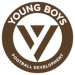 Silkeborg KFUM - Young Boys FD